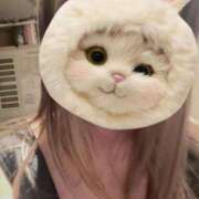 ヒメ日記 2025/12/26 12:24 投稿 さき Felice(フェリス)