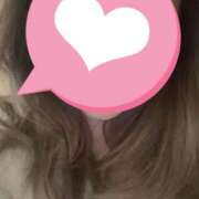 ヒメ日記 2025/12/29 10:33 投稿 さき Felice(フェリス)