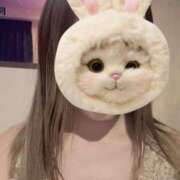 さき おはよう Felice(フェリス)