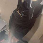 さき おはよう〜 Felice(フェリス)