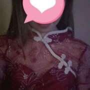 ヒメ日記 2026/01/20 11:47 投稿 さき Felice(フェリス)