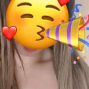 ヒメ日記 2026/01/21 10:24 投稿 さき Felice(フェリス)