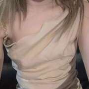 ヒメ日記 2026/01/23 11:43 投稿 さき Felice(フェリス)