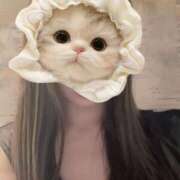 ヒメ日記 2026/01/28 11:52 投稿 さき Felice(フェリス)