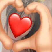 ヒメ日記 2026/01/30 09:15 投稿 さき Felice(フェリス)