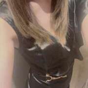 ヒメ日記 2026/02/03 10:36 投稿 さき Felice(フェリス)