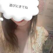 ヒメ日記 2026/02/04 11:13 投稿 さき Felice(フェリス)