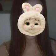 ヒメ日記 2026/02/06 11:49 投稿 さき Felice(フェリス)