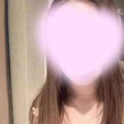 ヒメ日記 2026/02/11 11:57 投稿 さき Felice(フェリス)