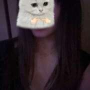 ヒメ日記 2026/02/13 11:43 投稿 さき Felice(フェリス)