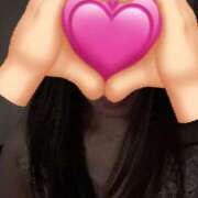 ヒメ日記 2026/02/27 11:01 投稿 さき Felice(フェリス)