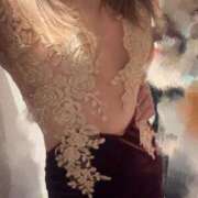 さき おはよう Felice(フェリス)