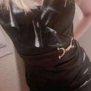 ヒメ日記 2026/03/10 12:26 投稿 さき Felice(フェリス)