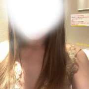 ヒメ日記 2026/03/11 11:52 投稿 さき Felice(フェリス)