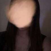 ヒメ日記 2026/03/17 11:44 投稿 さき Felice(フェリス)