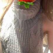 ヒメ日記 2026/03/18 12:27 投稿 さき Felice(フェリス)