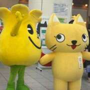 ヒメ日記 2026/03/20 11:50 投稿 さき Felice(フェリス)