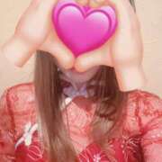 ヒメ日記 2026/03/24 11:48 投稿 さき Felice(フェリス)