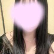 ヒメ日記 2026/03/25 11:48 投稿 さき Felice(フェリス)