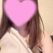 ヒメ日記 2026/04/03 11:50 投稿 さき Felice(フェリス)