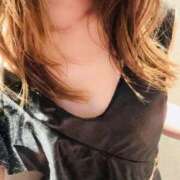 ヒメ日記 2026/04/07 11:52 投稿 さき Felice(フェリス)