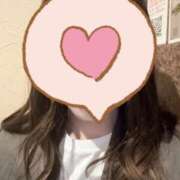 ヒメ日記 2026/04/21 11:45 投稿 さき Felice(フェリス)