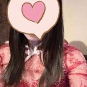 ヒメ日記 2026/04/24 11:50 投稿 さき Felice(フェリス)