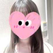 ヒメ日記 2026/05/12 11:46 投稿 さき Felice(フェリス)