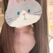 ヒメ日記 2026/05/15 11:52 投稿 さき Felice(フェリス)