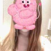 さき この前の Felice(フェリス)