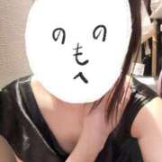 ヒメ日記 2026/07/14 12:48 投稿 さき Felice(フェリス)
