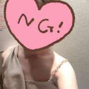 さき 爆熱♡ Felice(フェリス)