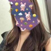 ヒメ日記 2026/09/23 11:48 投稿 さき Felice(フェリス)