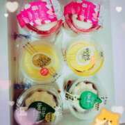 ヒメ日記 2025/02/16 20:27 投稿 さら ちゃんこ幕張店