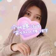 ヒメ日記 2025/02/19 13:14 投稿 さら ちゃんこ幕張店