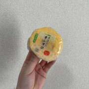 ヒメ日記 2025/02/19 13:27 投稿 さら ちゃんこ幕張店