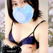 ヒメ日記 2025/02/19 14:31 投稿 さら ちゃんこ幕張店