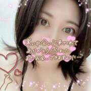 ヒメ日記 2025/02/19 19:28 投稿 さら ちゃんこ幕張店