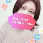 ヒメ日記 2025/02/21 10:34 投稿 さら ちゃんこ幕張店