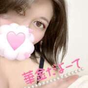 ヒメ日記 2025/02/21 18:18 投稿 さら ちゃんこ幕張店