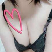 ヒメ日記 2025/02/21 21:26 投稿 さら ちゃんこ幕張店