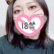 ヒメ日記 2025/02/22 19:37 投稿 さら ちゃんこ幕張店