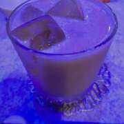 ヒメ日記 2025/02/23 21:05 投稿 さら ちゃんこ幕張店