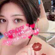 ヒメ日記 2025/02/24 20:03 投稿 さら ちゃんこ幕張店