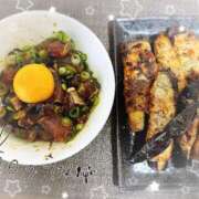 ヒメ日記 2025/02/24 22:26 投稿 さら ちゃんこ幕張店