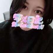 ヒメ日記 2025/02/25 23:56 投稿 さら ちゃんこ幕張店