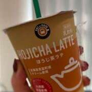 ヒメ日記 2025/02/27 12:37 投稿 さら ちゃんこ幕張店