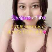 ヒメ日記 2025/02/27 14:36 投稿 さら ちゃんこ幕張店