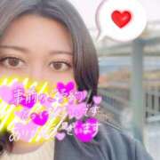 ヒメ日記 2025/03/01 12:07 投稿 さら ちゃんこ幕張店