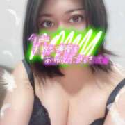 ヒメ日記 2025/03/01 16:56 投稿 さら ちゃんこ幕張店